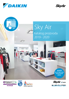 Sky Air Katalog 2019-2020.pdf